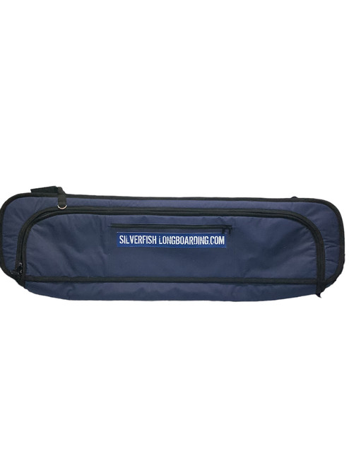 Skateboards Skateboard Bags