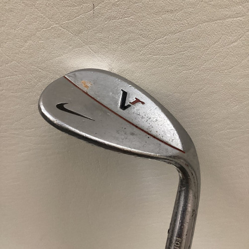 Vist Large View of Product Image Which is Nike Golf Wedges