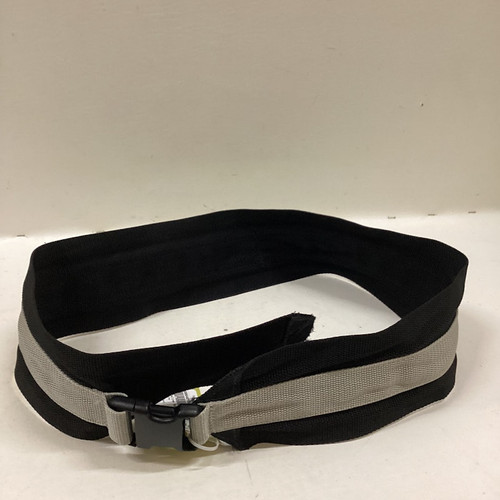 Vist Large View of Product Image Which is Lifeline Exercise and Fitness Core Training