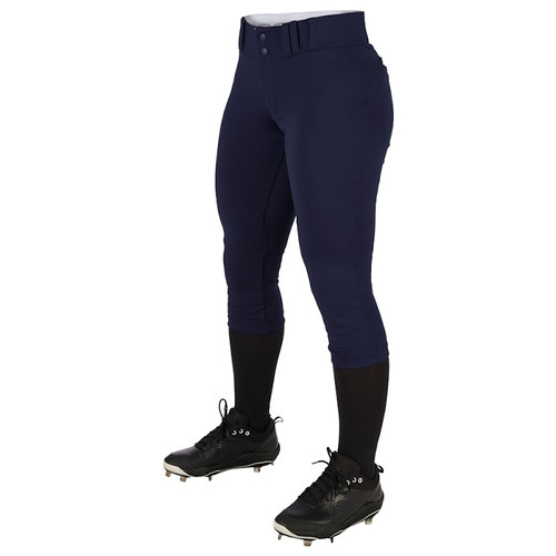 Vist Large View of Product Image Which is Baseball & Softball Baseball & Softball Bottoms