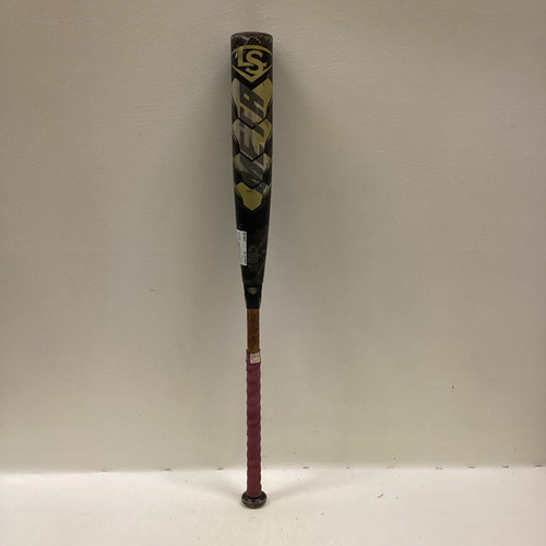 Vist Large View of Product Image Which is Louisville Slugger Baseball and Softball USSSA 2 5/8  Barrel Bats