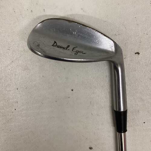 Vist Large View of Product Image Which is MacGregor Golf Wedges