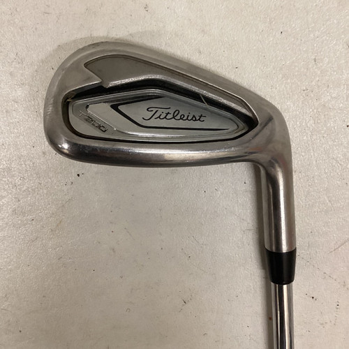 Vist Large View of Product Image Which is Titleist Golf Wedges