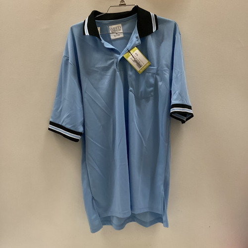 Vist Large View of Product Image Which is Baseball and Softball Baseball and Softball Umpire Equip