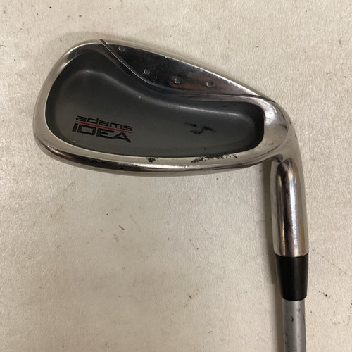 Vist Large View of Product Image Which is Adams Golf Golf Wedges
