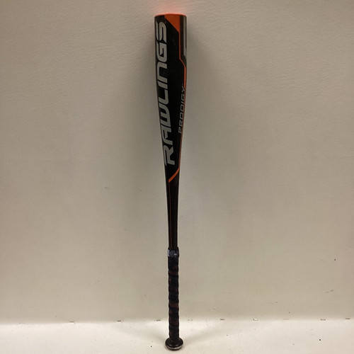 Vist Large View of Product Image Which is Rawlings Baseball and Softball USA 2 5/8 Barrel Bats