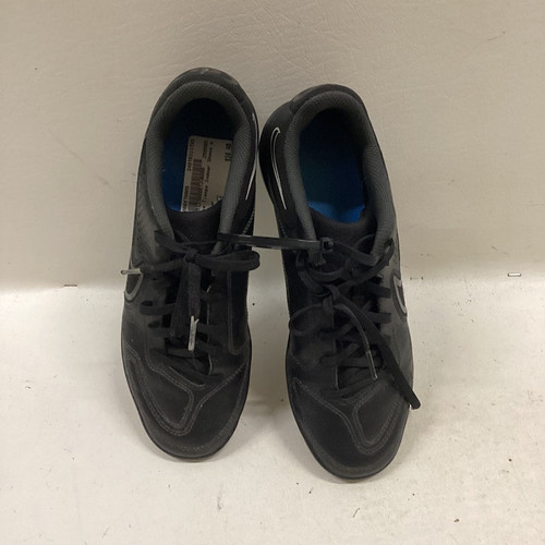 Vist Large View of Product Image Which is Nike Soccer Soccer Indoor Cleats