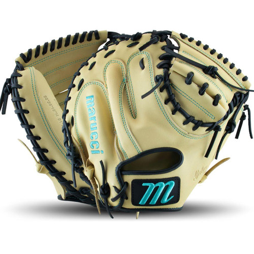 Vist Large View of Product Image Which is New OXBOW SERIES CM 33.5" RHT