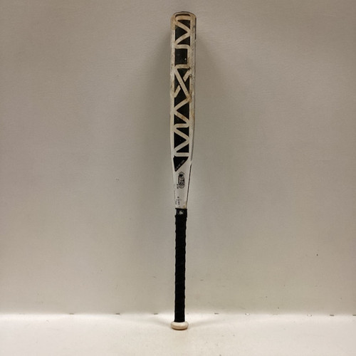 Combat Baseball and Softball USSSA 2 5/8  Barrel Bats Vist Large View of Product Image Which is Combat Baseball and Softball USSSA 2 5/8  Barrel Bats