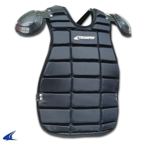 Vist Large View of Product Image Which is Baseball & Softball Catchers Equipment