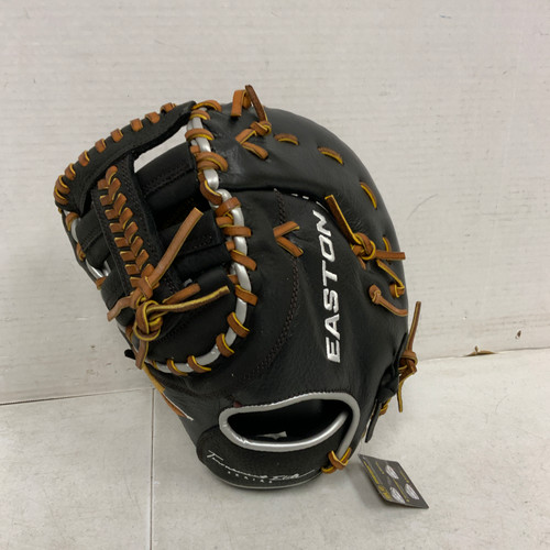 Vist Large View of Product Image Which is New TOURN ELITE 12.5 FB LHT