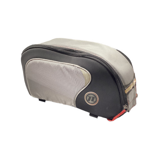Vist Large View of Product Image Which is Used Novara Rear Rack Bag Bicycle Accessories 11798-S000029224