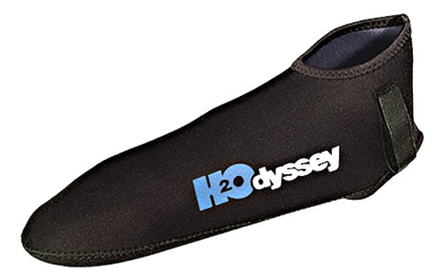 Vist Large View of Product Image Which is Water Sports Water Sports / Snorkel Equipment