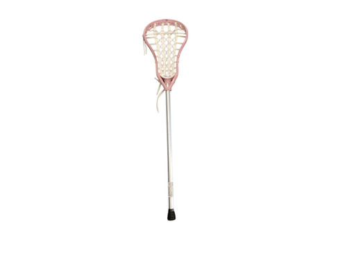 Vist Large View of Product Image Which is Used DeBeer DEBEER Wmn Atk/Mid Complete Stick Pink