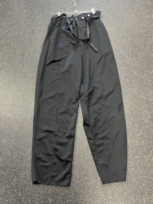 Vist Large View of Product Image Which is Used CCM Referee Bottom LG