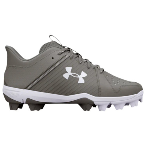 Vist Large View of Product Image Which is Baseball and Softball Baseball and Softball Cleats