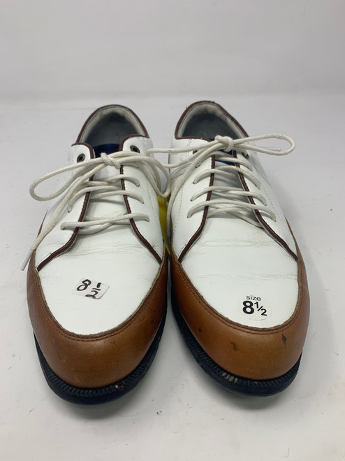 Vist Large View of Product Image Which is Cutters Golf Golf / Shoes