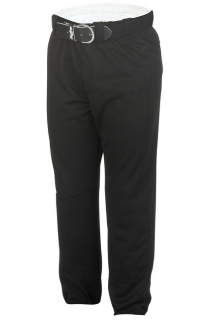 Vist Large View of Product Image Which is Rawlings Baseball and Softball Baseball and Softball Bottoms