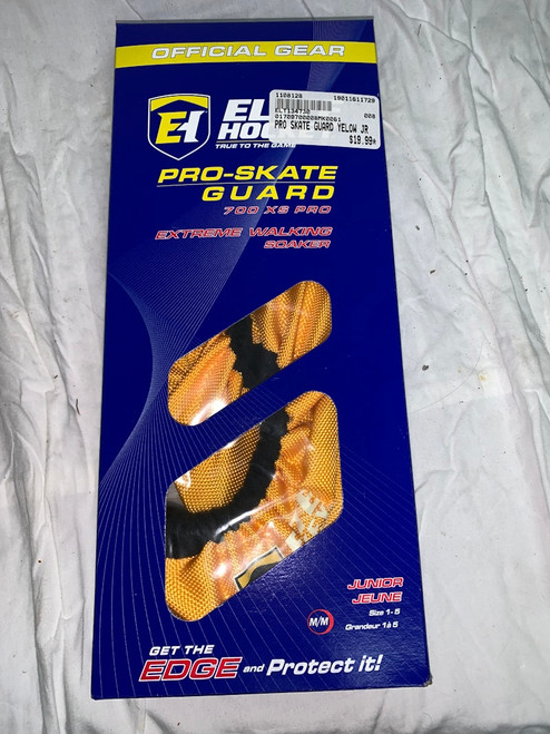 Vist Large View of Product Image Which is Ice Hockey Ice Hockey / Accessories