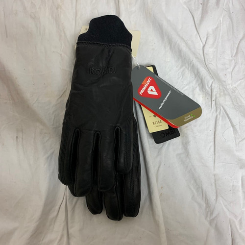 Vist Large View of Product Image Which is Winter Outerwear Winter Outerwear / Gloves