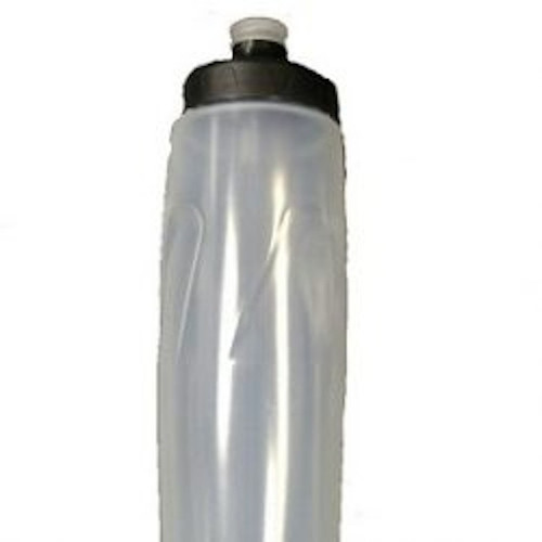 Vist Large View of Product Image Which is Bicycles Bicycles / Accessories