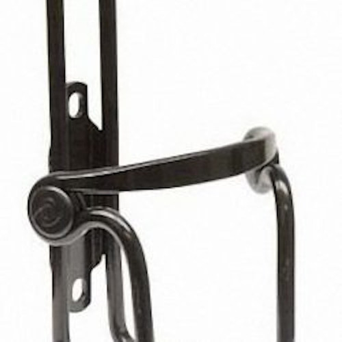 Vist Large View of Product Image Which is Bicycles Bicycles / Accessories