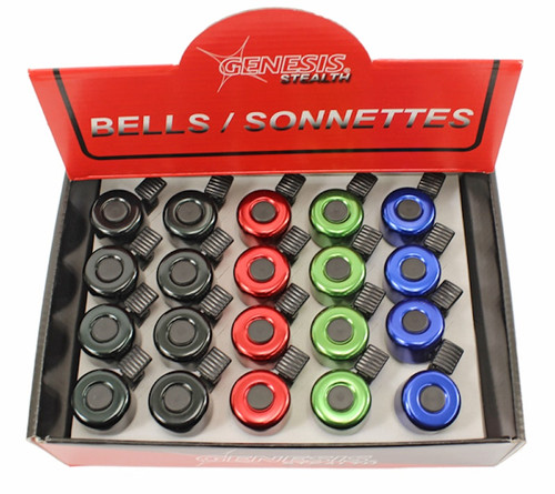 Vist Large View of Product Image Which is Bicycles Bicycles / Accessories