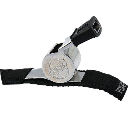 Vist Large View of Product Image Which is FOX 40 SUPERFORCE CMG GLOVEGRIP WHISTLE #91231408