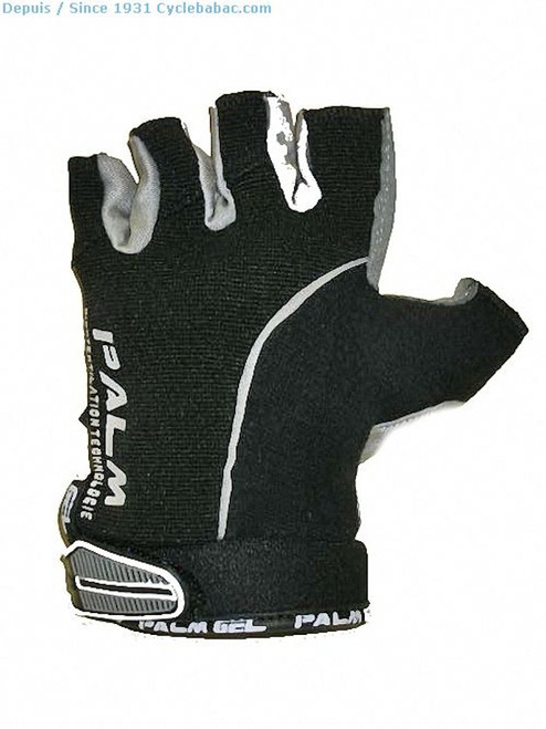 Vist Large View of Product Image Which is Bicycles Bicycles / Accessories