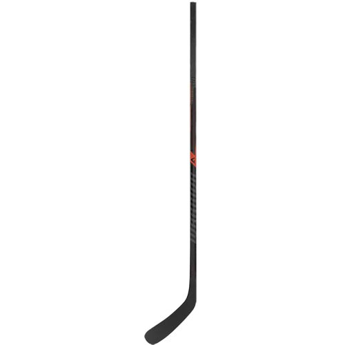 Vist Large View of Product Image Which is New Warrior STINGER Inter One Piece Right