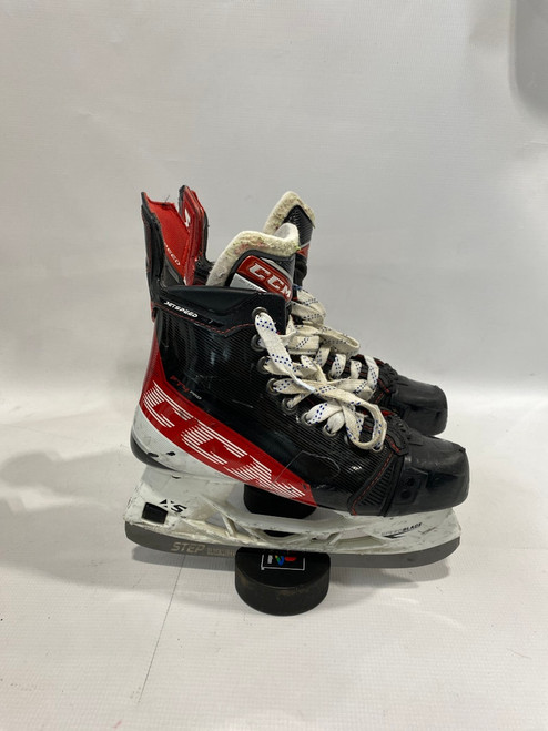 Vist Large View of Product Image Which is CCM Skates Ice Hockey Skates