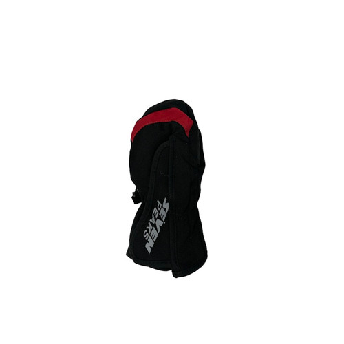 Vist Large View of Product Image Which is Winter Outerwear Winter Gloves
