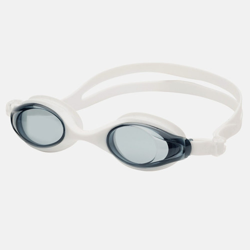 Vist Large View of Product Image Which is Water Sports Water Sports / Swim Goggles