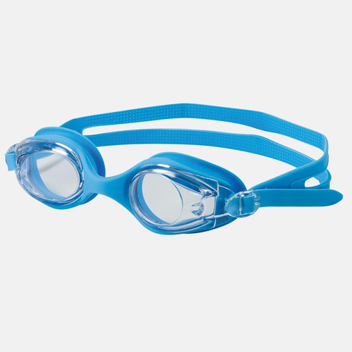 Vist Large View of Product Image Which is Water Sports Water Sports / Swim Goggles