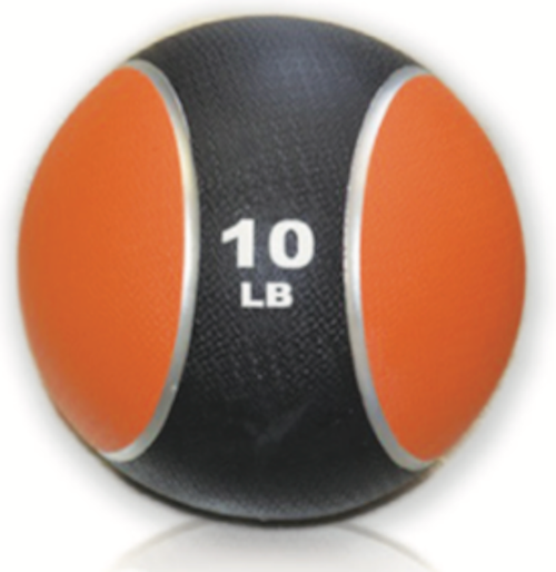 Vist Large View of Product Image Which is Exercise & Fitness Exercise & Fitness / Accessories