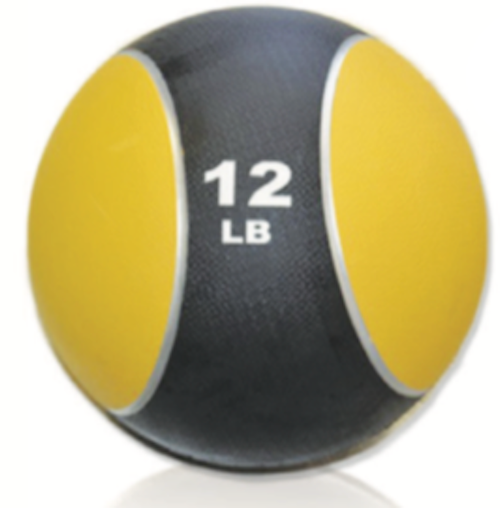 Vist Large View of Product Image Which is Exercise & Fitness Exercise & Fitness / Accessories