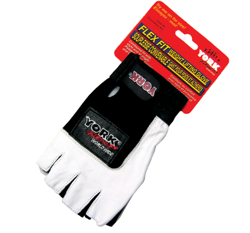 Vist Large View of Product Image Which is Exercise & Fitness Exercise & Fitness / Accessories