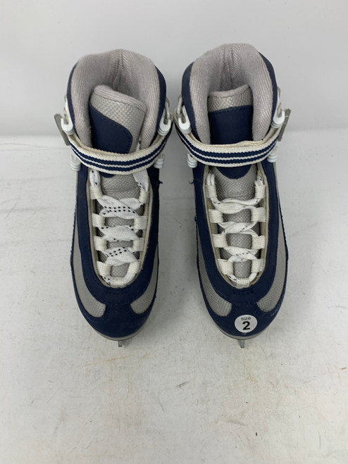 Vist Large View of Product Image Which is Skates Ice Skates / Figure Junior Skates