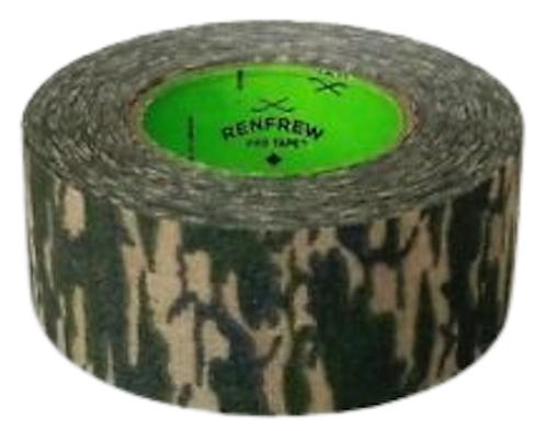 Vist Large View of Product Image Which is Ice Hockey Ice Hockey / Accessories