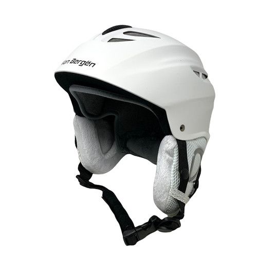 Vist Large View of Product Image Which is Downhill Ski Downhill Ski / Accessories