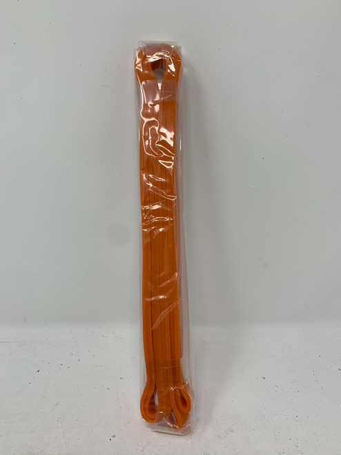 Vist Large View of Product Image Which is Exercise & Fitness Exercise & Fitness / Accessories