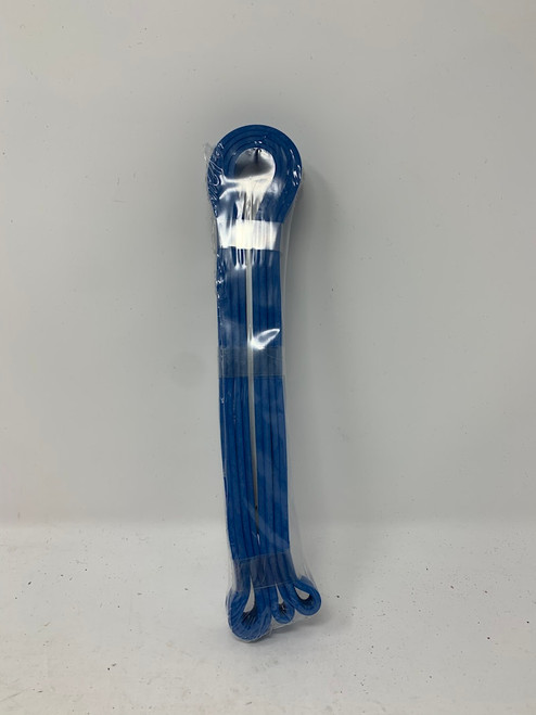 Vist Large View of Product Image Which is Exercise & Fitness Exercise & Fitness / Accessories