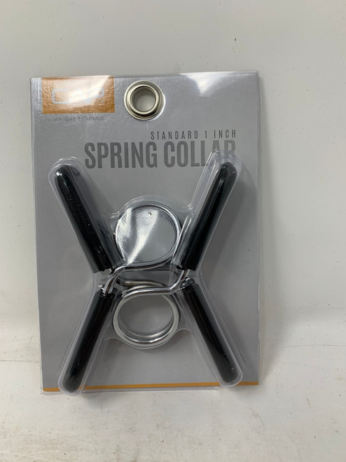 Vist Large View of Product Image Which is Exercise & Fitness Exercise & Fitness / Accessories