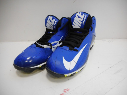 Vist Large View of Product Image Which is Nike Football Shoes