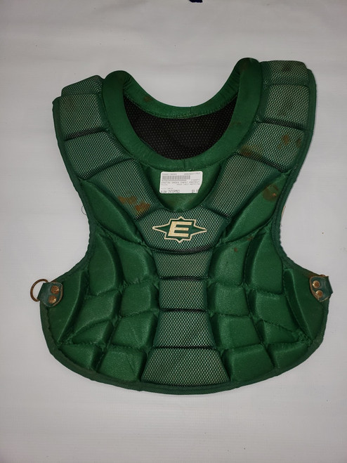 Vist Large View of Product Image Which is Easton Baseball & Softball Baseball & Softball / Catchers Equipment