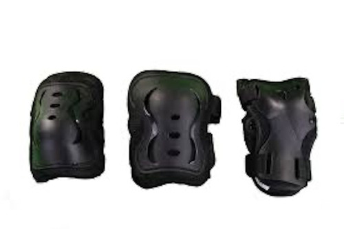 Vist Large View of Product Image Which is Bicycles Bicycles / Accessories