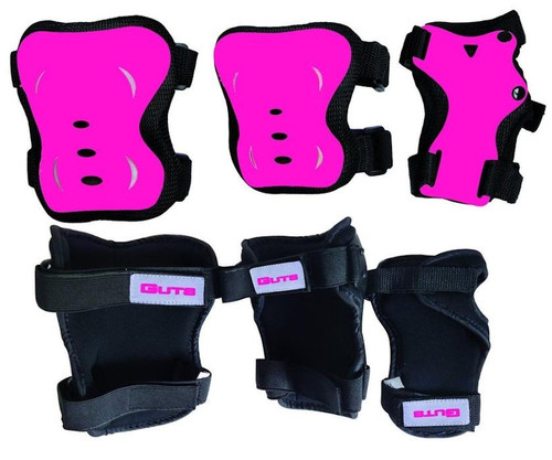 Vist Large View of Product Image Which is Bicycles Bicycles / Accessories