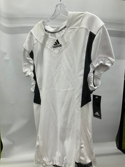 Vist Large View of Product Image Which is Adidas Football Football Tops and Jerseys