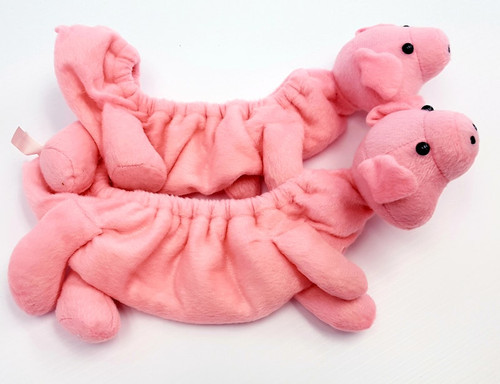 Vist Large View of Product Image Which is Skates Ice Skates / Skate Guards