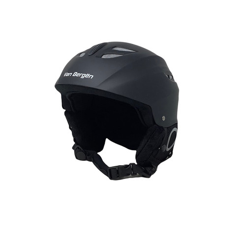 Vist Large View of Product Image Which is Downhill Ski Downhill Ski / Accessories